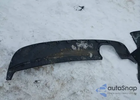 2013 Dodge Dart Sxt z USA, uszkodzony, nr VIN 1C3CDFBA6DD334188